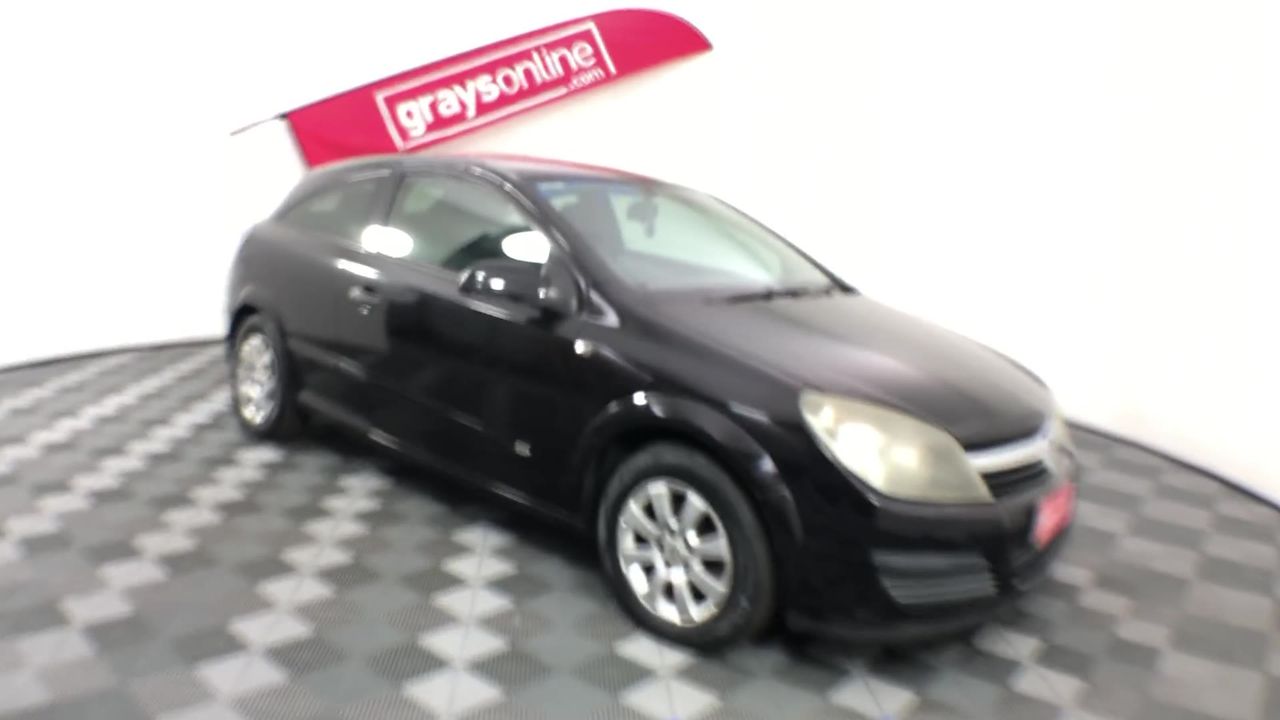 The Atrium Sauvignon Blanc 2025 (12x 750mL) SA