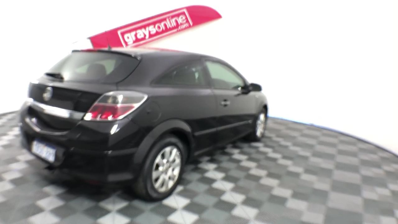 Thomson Estate Stony Row Riesling 2025 (12x 750mL) SA