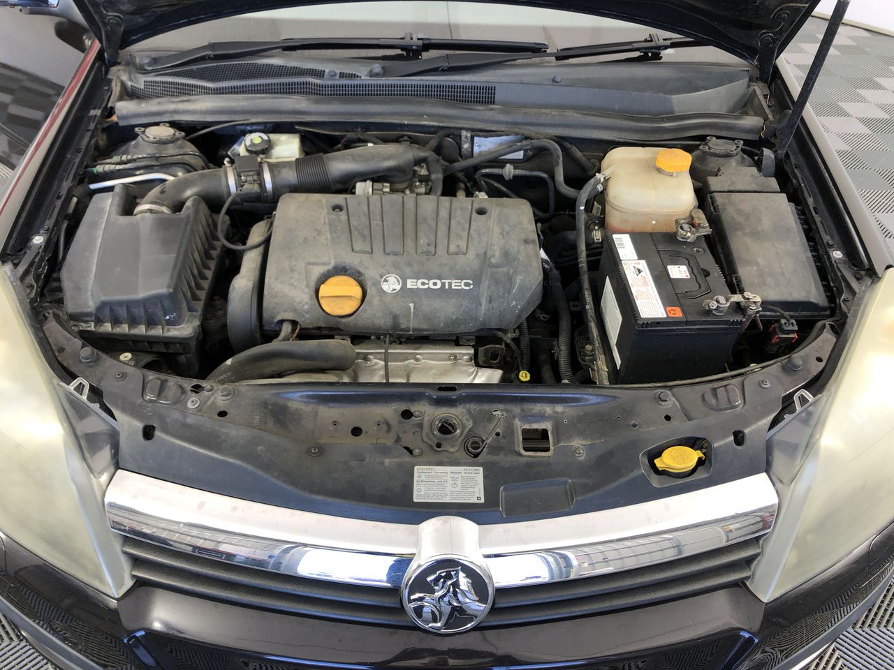 Thomson Estate Vine Dried Shiraz 2022 (12x 750mL) SA