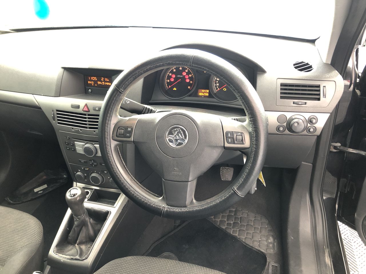 Woolpunda Riesling 2024 (12x 750mL) Clare Valley