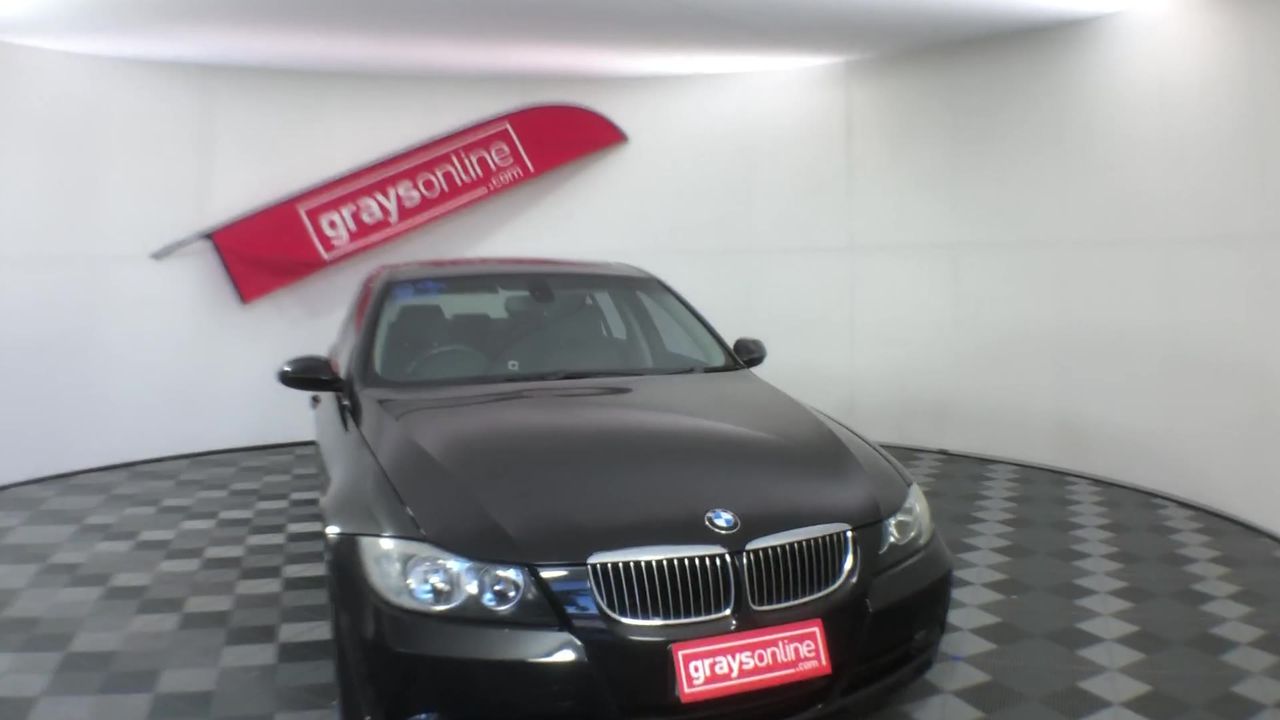 Casella Limited Release Cleanskin Cabernet Sauvignon 2013 (12x 750mL) SA