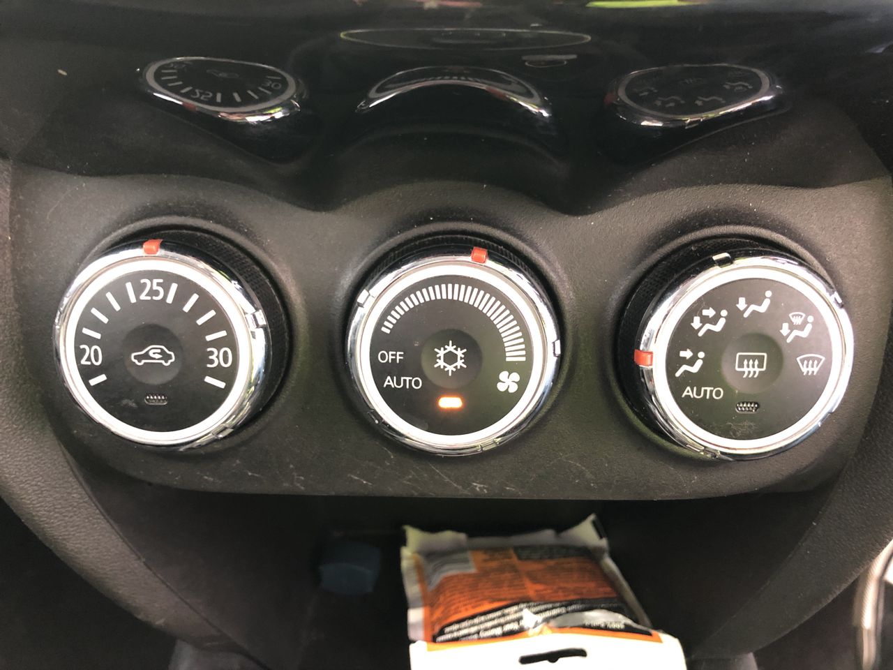 Trig Station Pinot Gris 2024 (12x 750mL) NZ