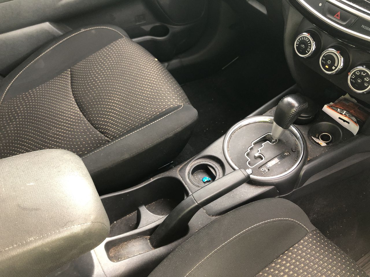 Half Moon Bay Sauvignon Blanc 2023 (6x 750mL) Marlborough