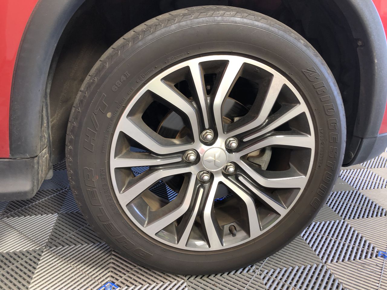 Abbott's Cove Sauvignon Blanc 2024 (6x 750mL) Marlborough