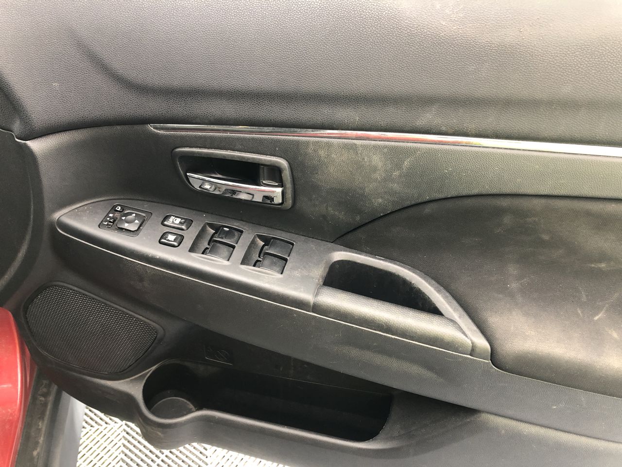 Landsworth Pinot Gris 2024 (6x 750mL) Marlborough