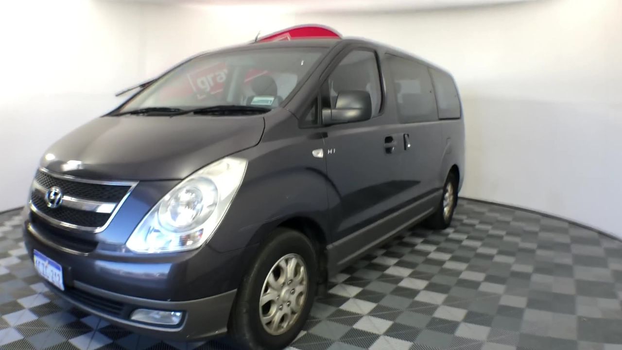 2 Monkeys Chardonnay 2025 (12x 750mL) SEA