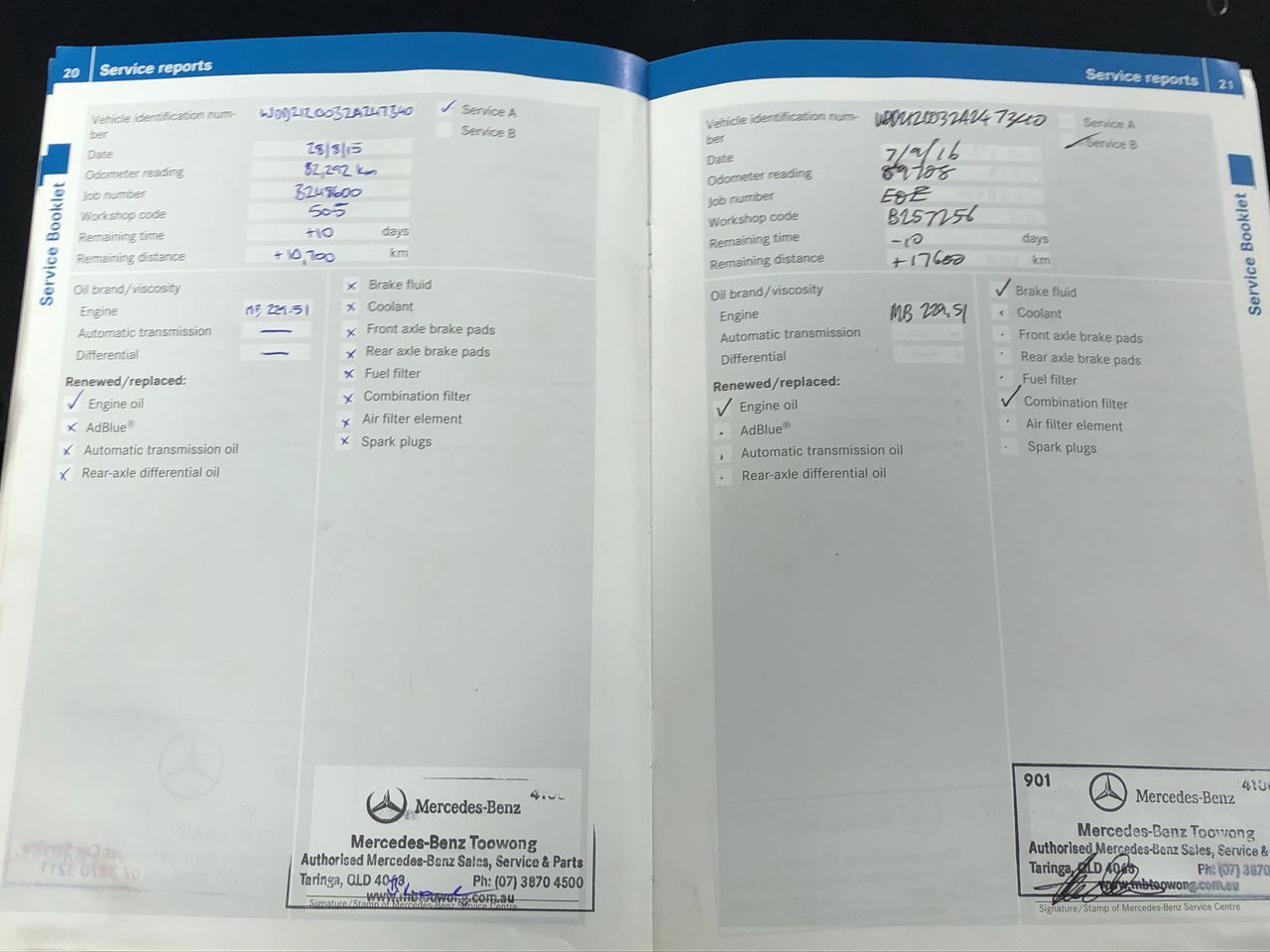 Mr Stubbs Espresso Martini (6x 500mL) Aus