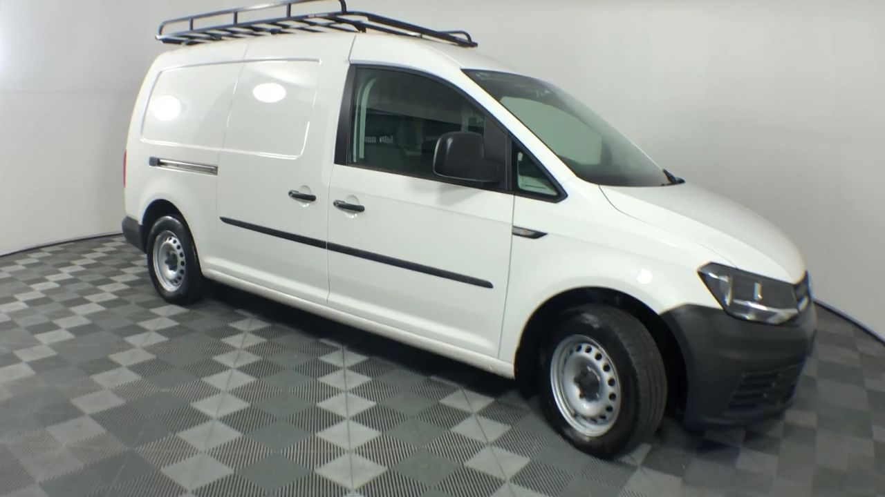 Peter Lehmann Cellar Archives Cabernet Sauvignon 2016 (12x 750mL), Barossa.