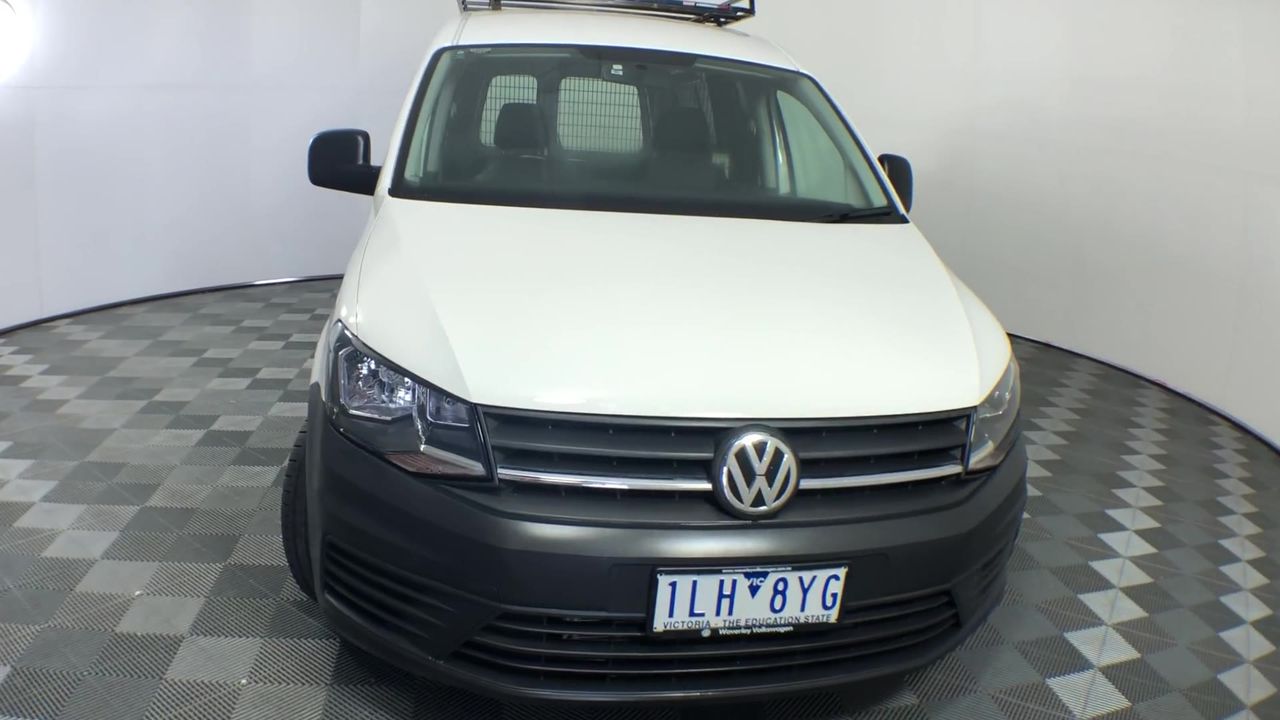 Peter Lehmann Cellar Archives Riesling 2016 (12x 750mL), Eden Valley.