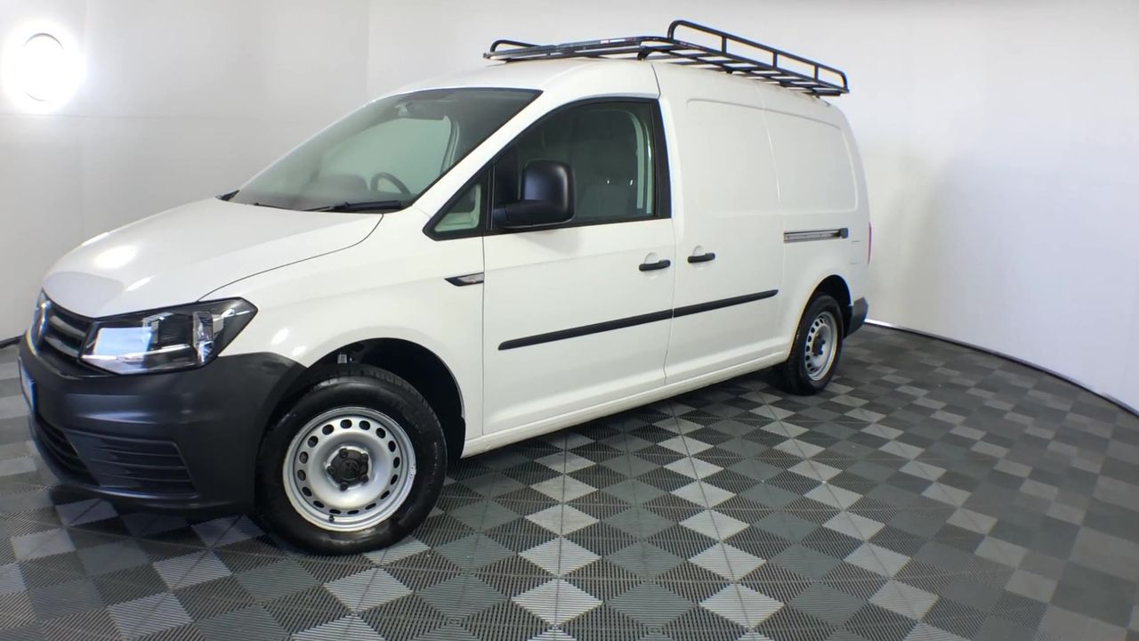 Peter Lehmann Cellar Archives Shiraz 2016 (12x 750mL), Barossa.