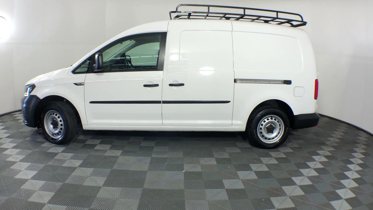 Peter Lehmann Cellar Archives Shiraz 2017 (12x 750mL), Barossa.