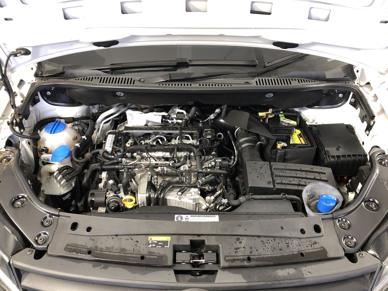 Mixed Peter Lehmann Pack (5x 750mL), Barossa Valley.