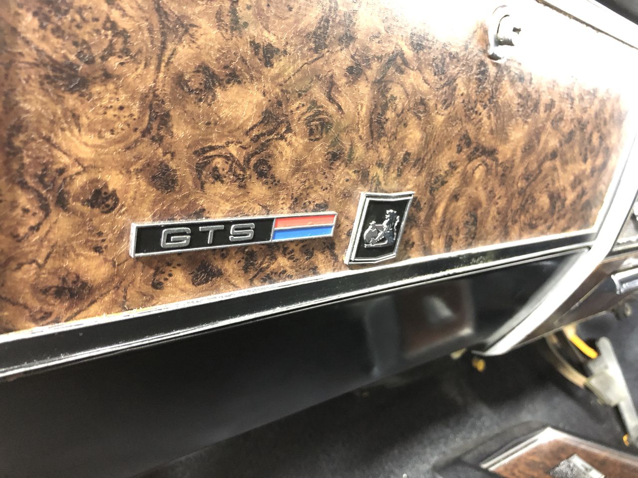 The Drover Shiraz Cabernet 2024 (6x 750mL) SEA