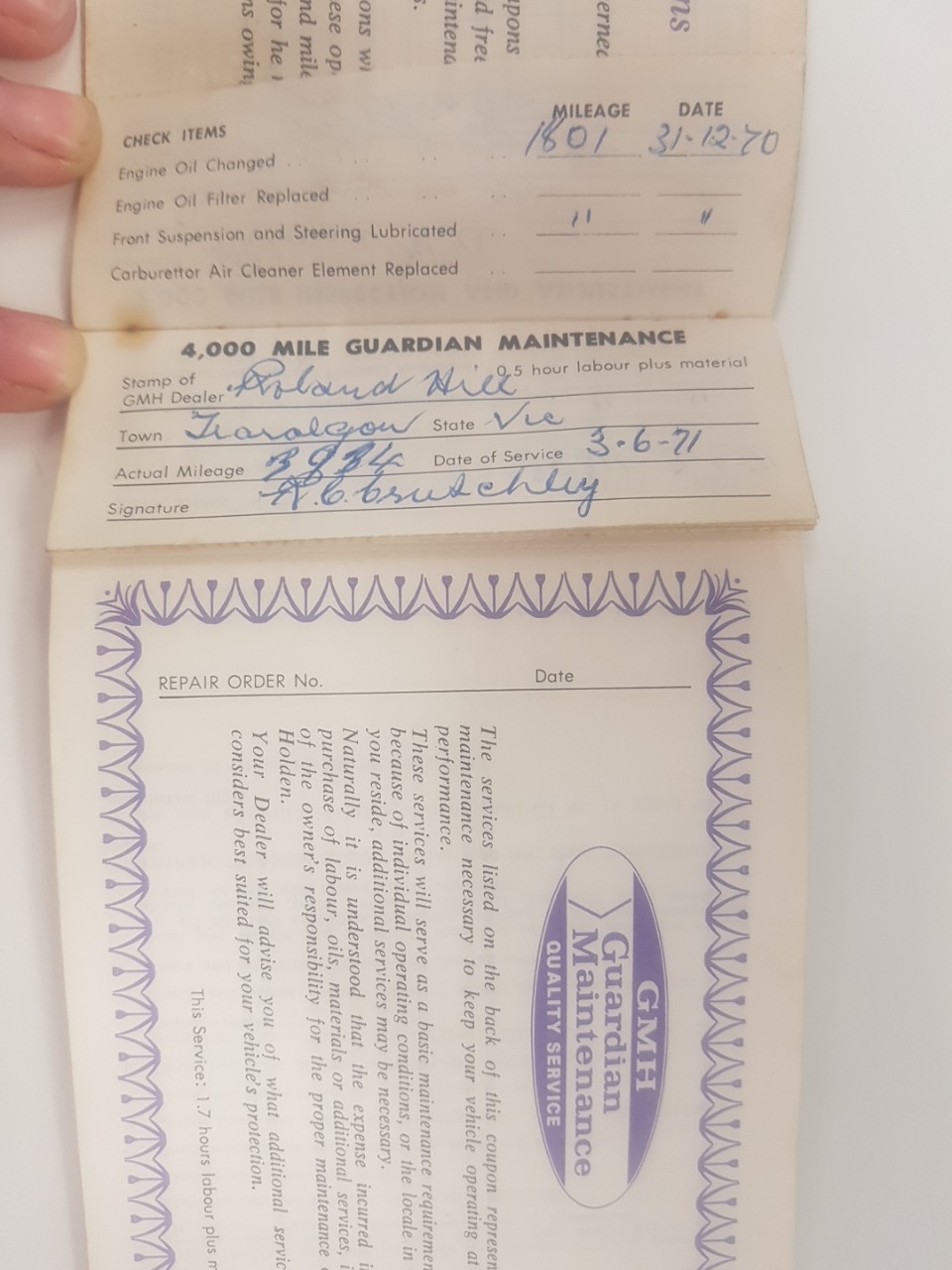 Abbott's Cove Sauvignon Blanc 2024 (6x 750mL) Marlborough