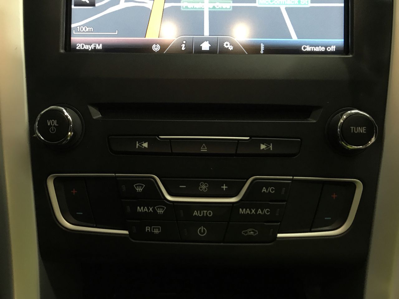 Cowpunk `Organic` Amphora Cabernet 2022 (6x 750mL) Orange