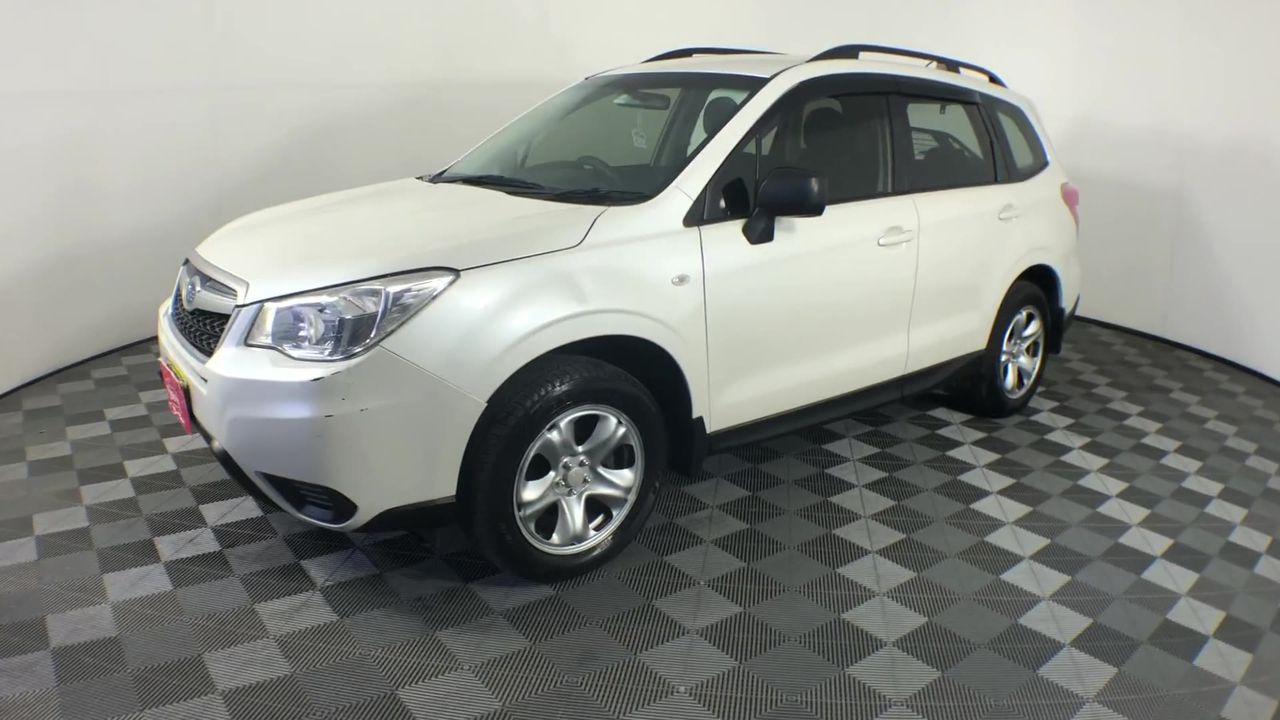 De Bortoli `The Accomplice` Shiraz (12x 750mL) Riverina