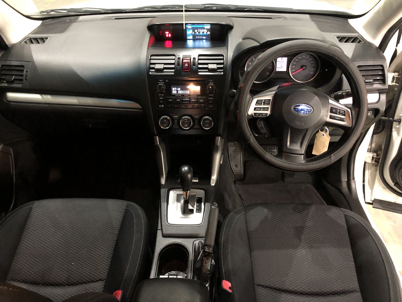 Farm Hand One of a Kind Organic Shiraz 2020 (6x 750mL) McLaren Vale