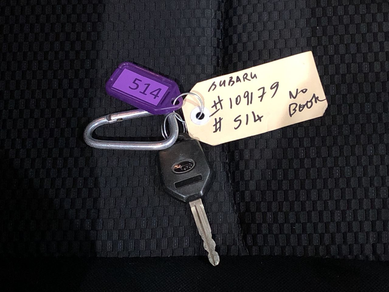 Helen & Joey Estate Cleanskin Cabernet Merlot 2019 (6x 750mL) VIC