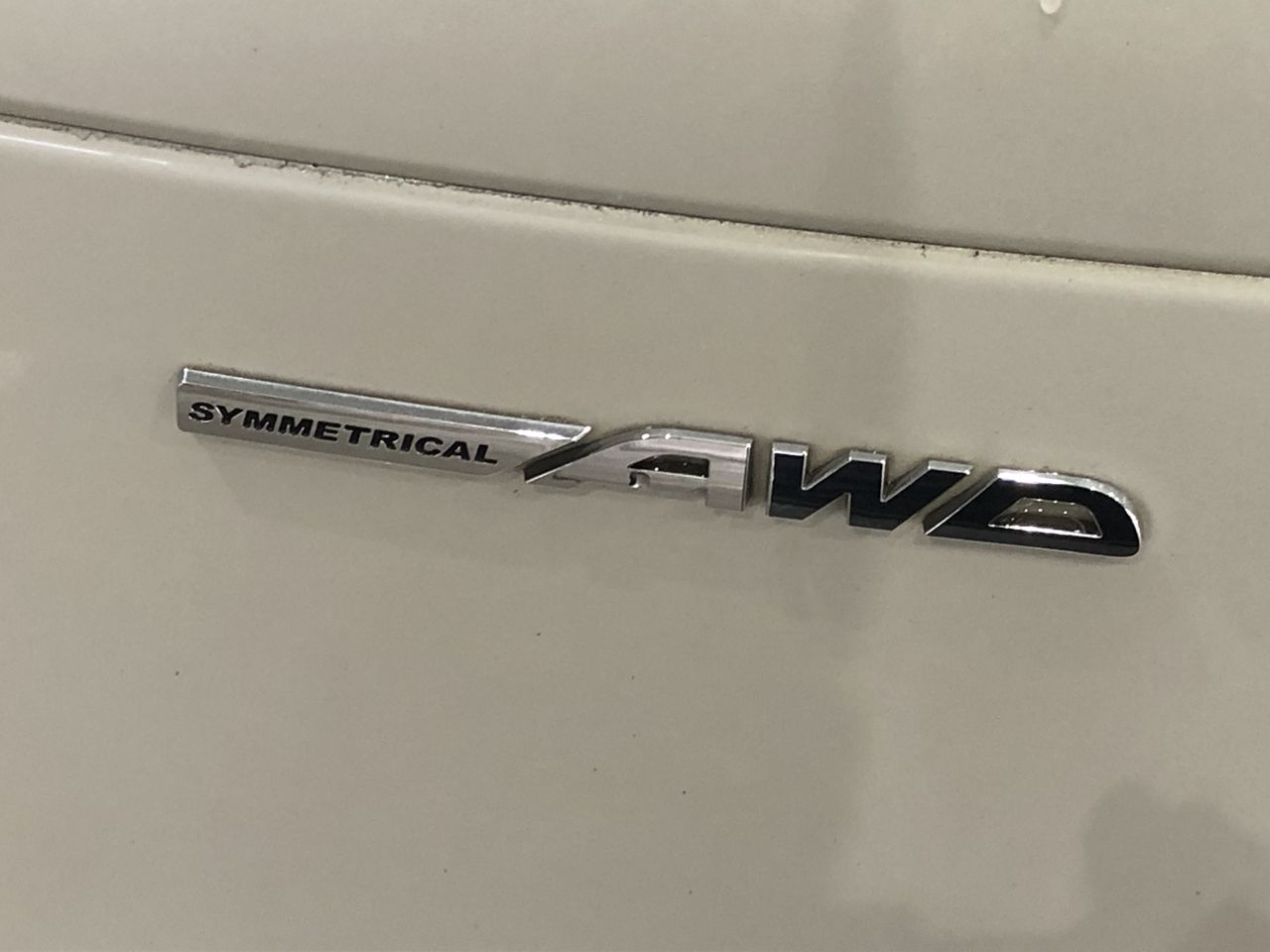 Helen & Joey Estate Cleanskin Merlot Cabernet Sauvignon 2019 (6x 750mL) VIC