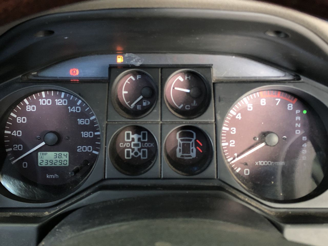 Lindeman's Bin 85 Pinot Grigio (6x 750mL). SEA.