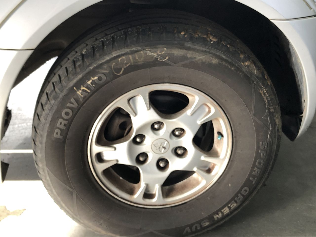 Little Giant 'Little Batch' Cabernet Malbec 2020 (6x 750mL) Clare Valley