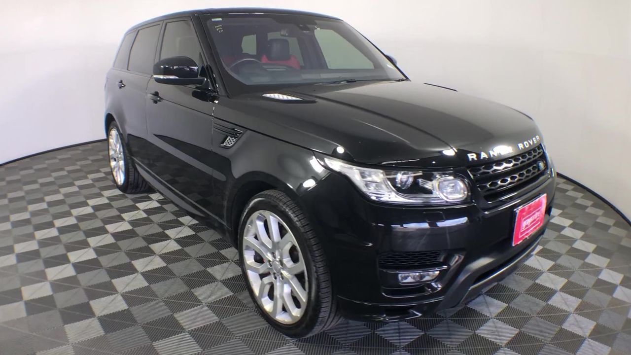 Mixed French Pack #6 (12x 750mL), France