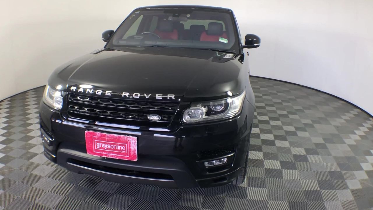 Mixed Rose Pack #5, (12x 750mL), Multi-Region.