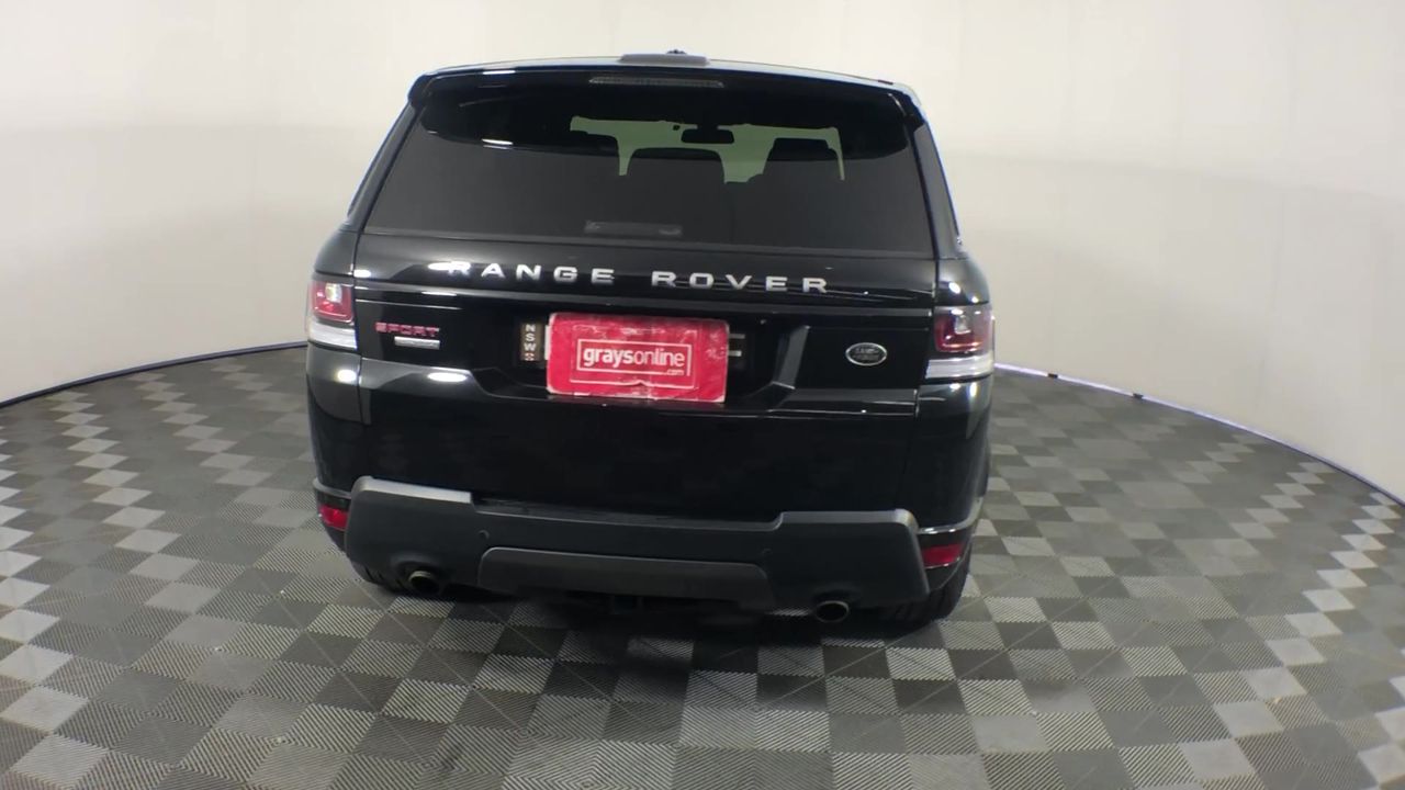 Night Merchant Gin Grapefruit And Soda Cans (24x 250mL) NSW