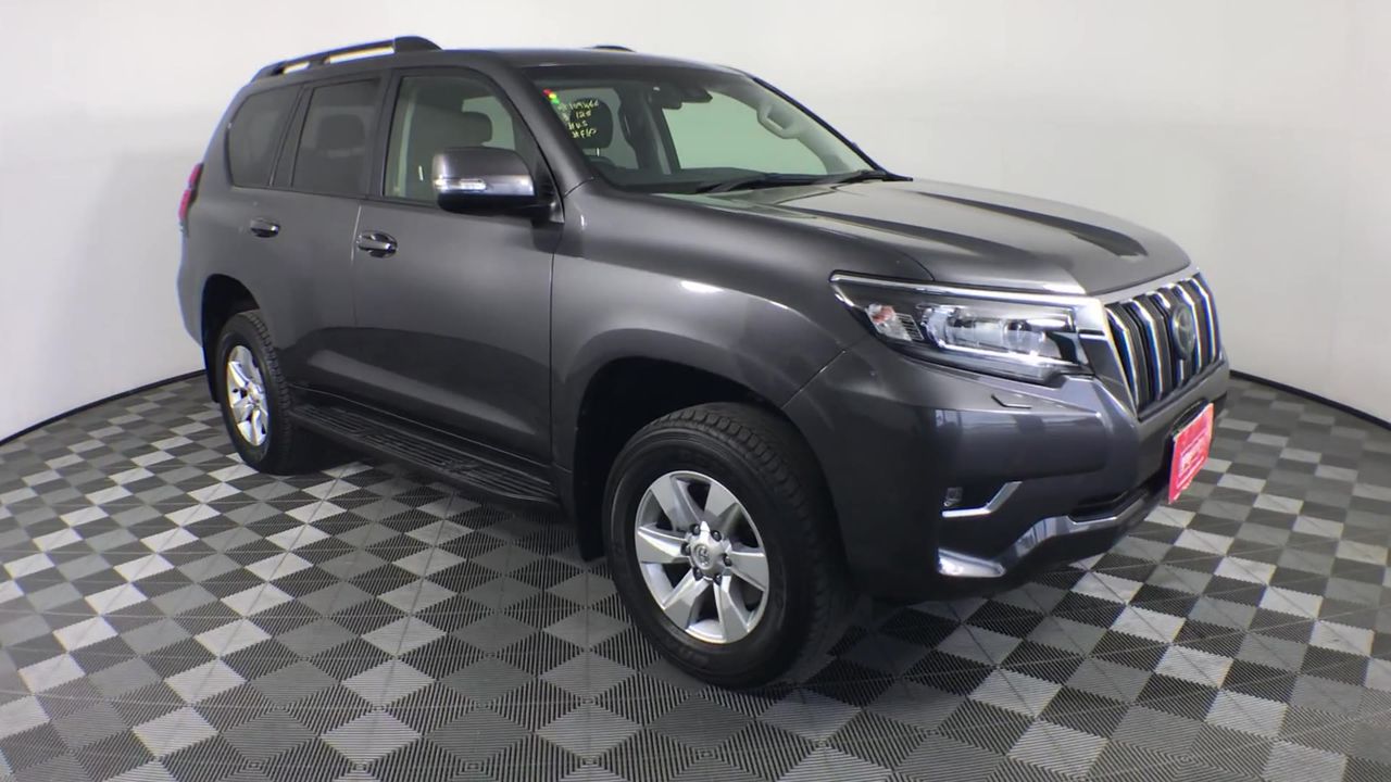 Redbank Victorian Chardonnay 2025 (6 x 750mL) VIC