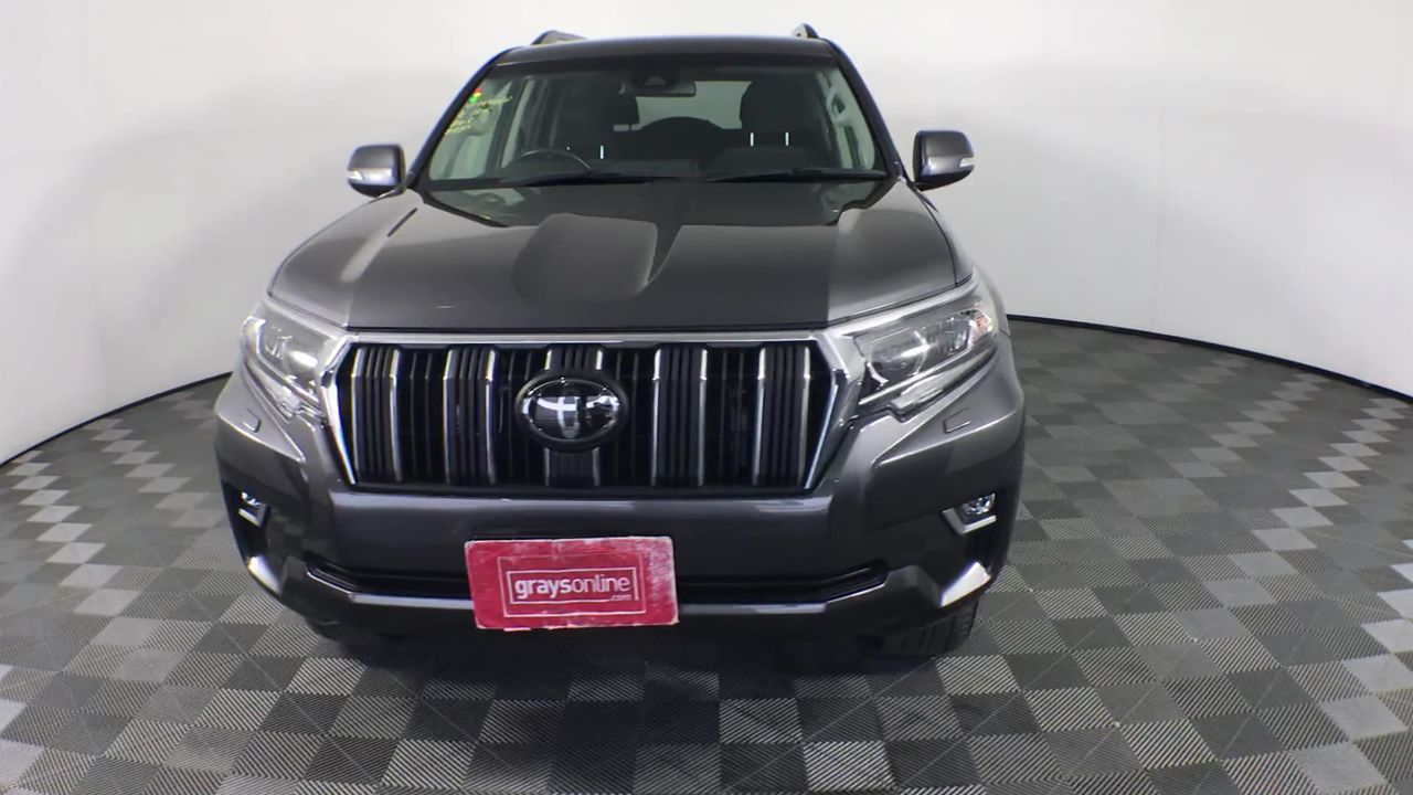 Redbank Victorian Prosecco NV (6 x 750mL)