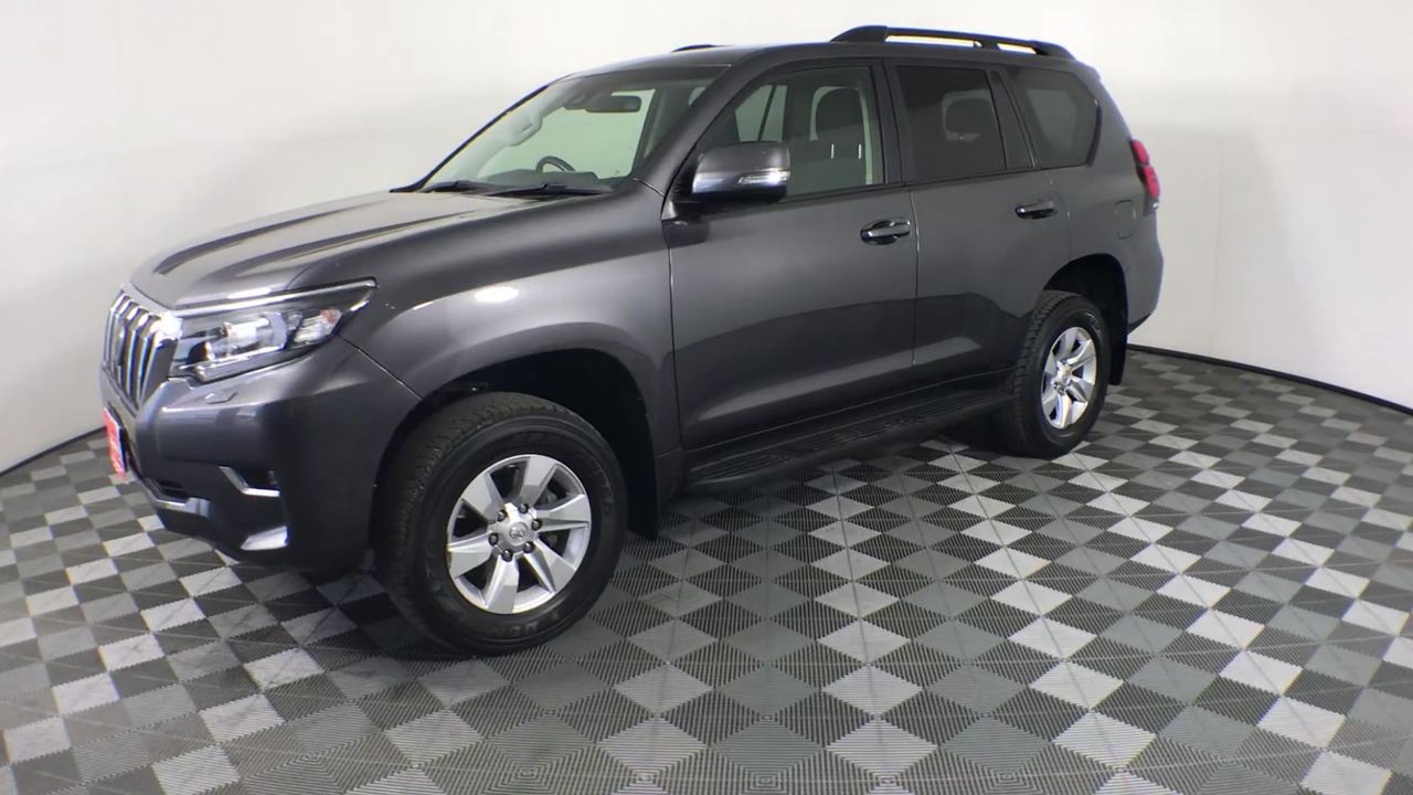 Redbank Victorian Sauvignon Blanc (6x 750mL) VIC