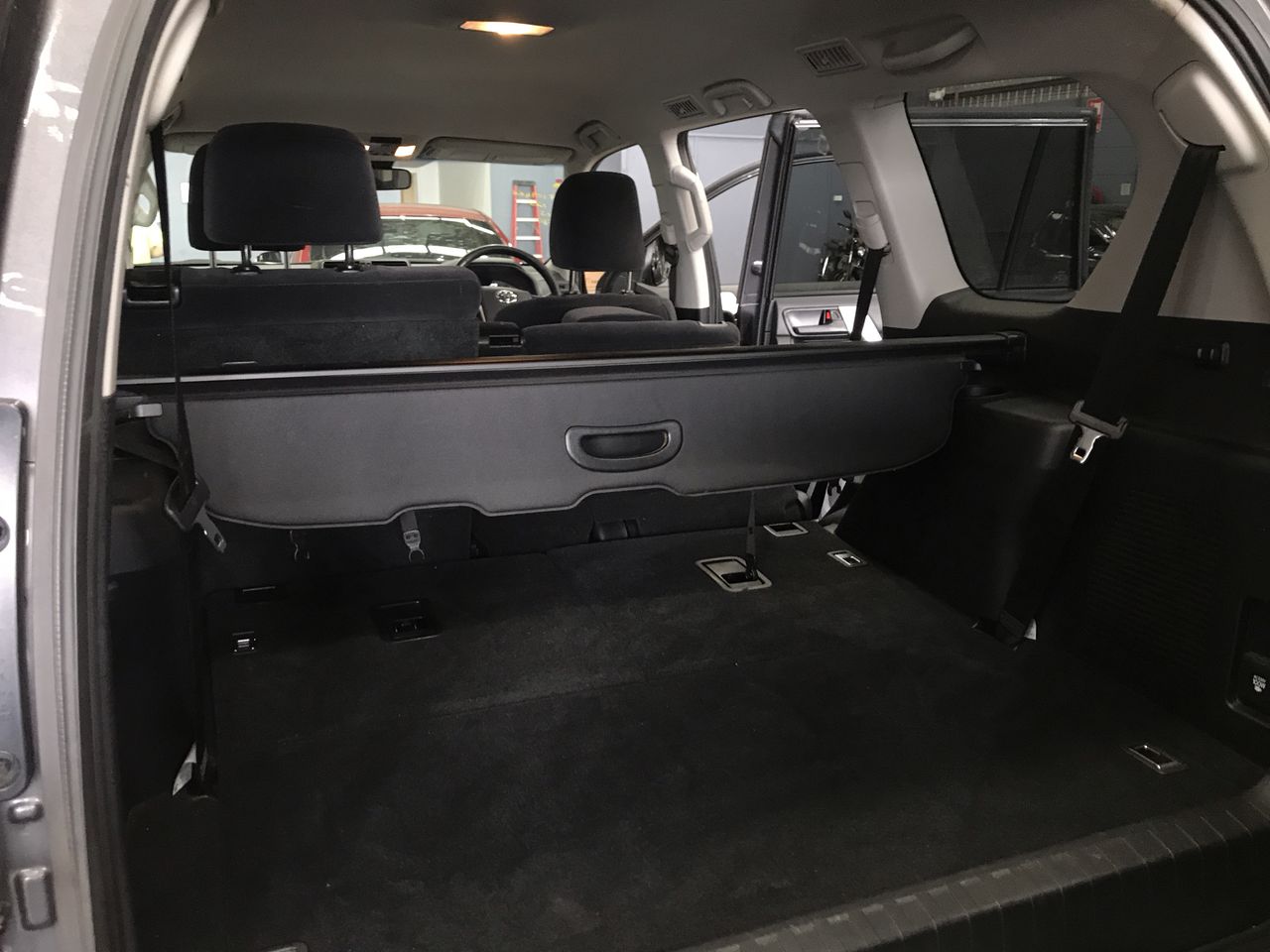 St Huberts The Stag Pinot Noir - Yarra Valley  (6x 750mL).