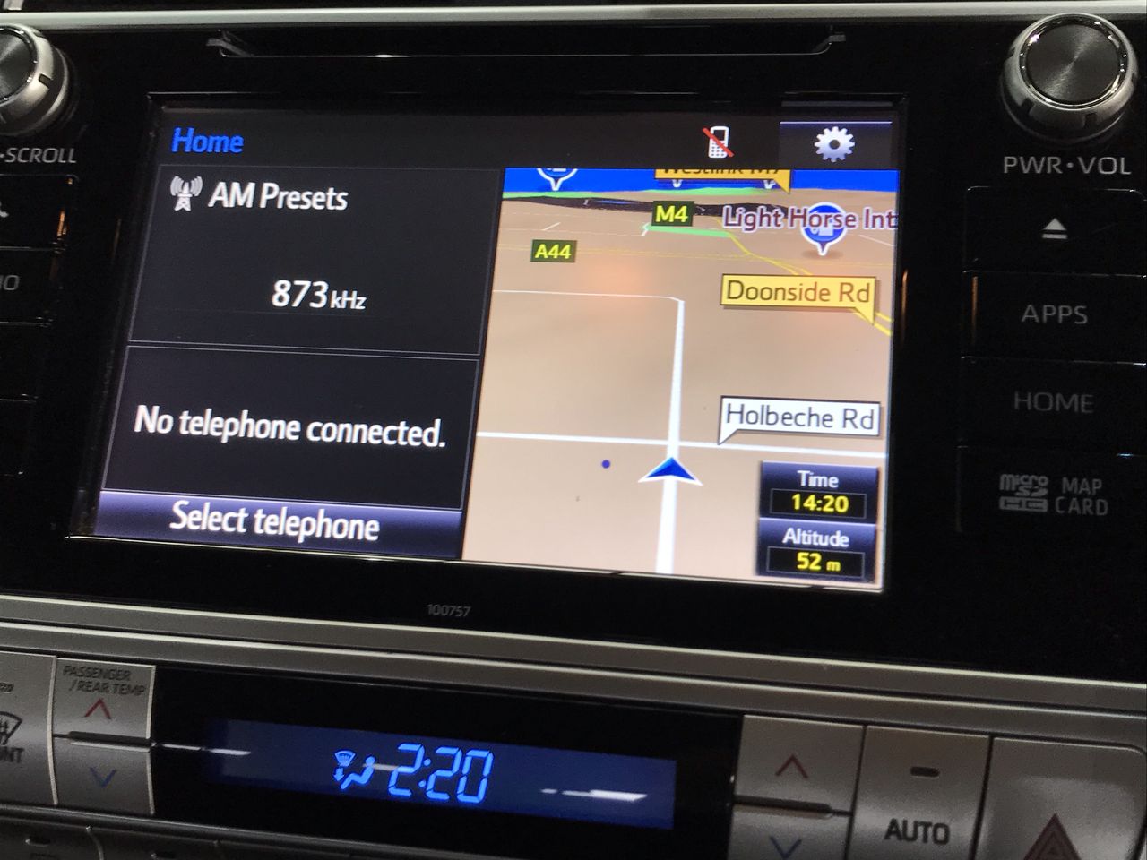 Stanley Estate Pinot Noir 2023 (6x 750mL) Marlborough