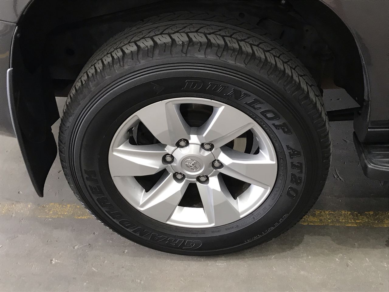 Sweet Caroline Rose 2024 (6x 750mL) SA