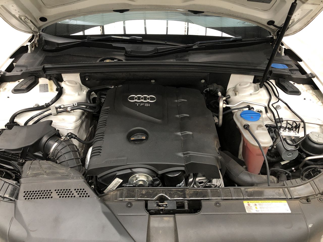 Tread Softly Vermentino 2022 (6x 750mL) SA 