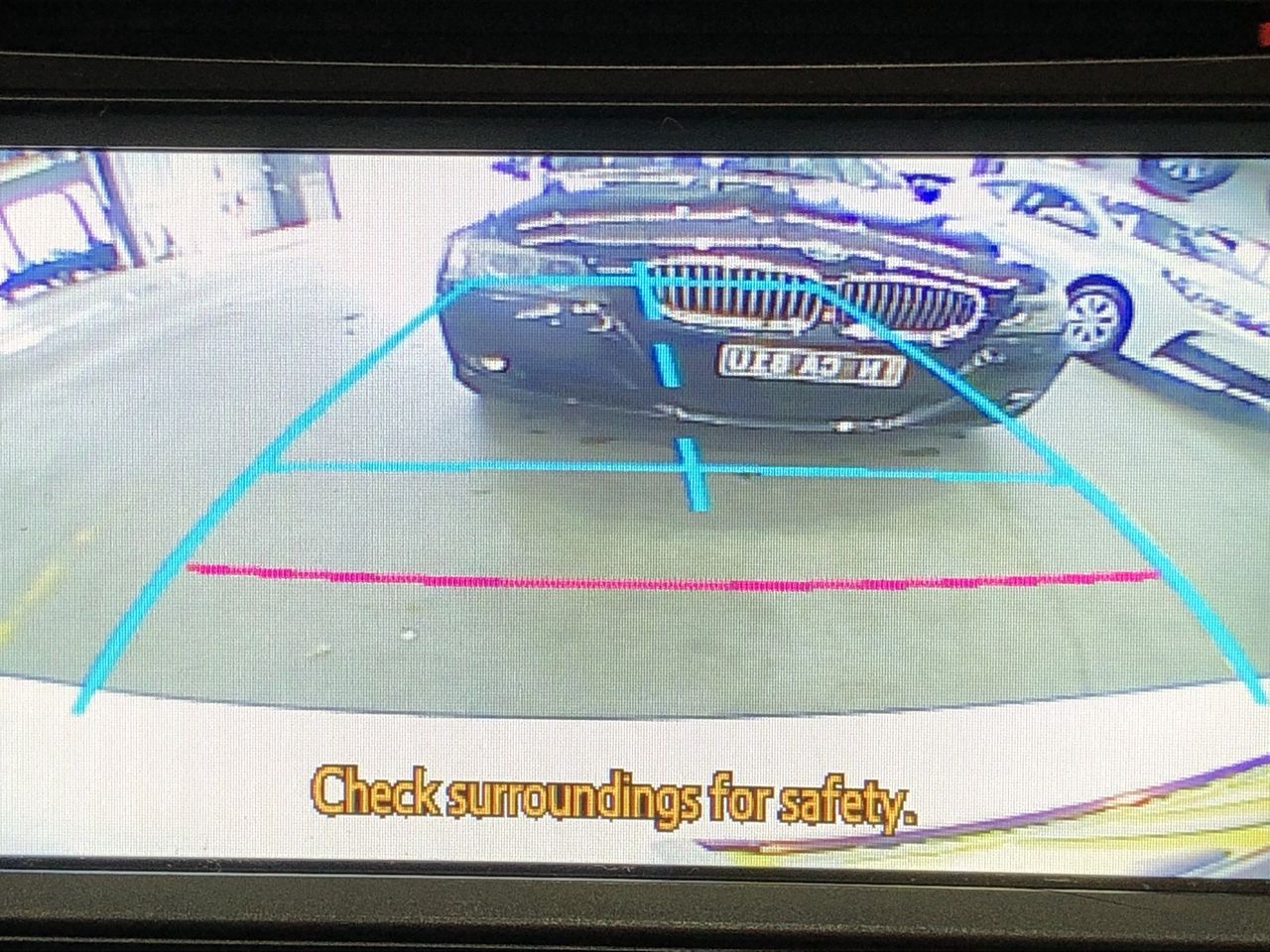 Yellowbox 'Midstrength' Pinot Noir 2023 (12x 750mL) South Australia