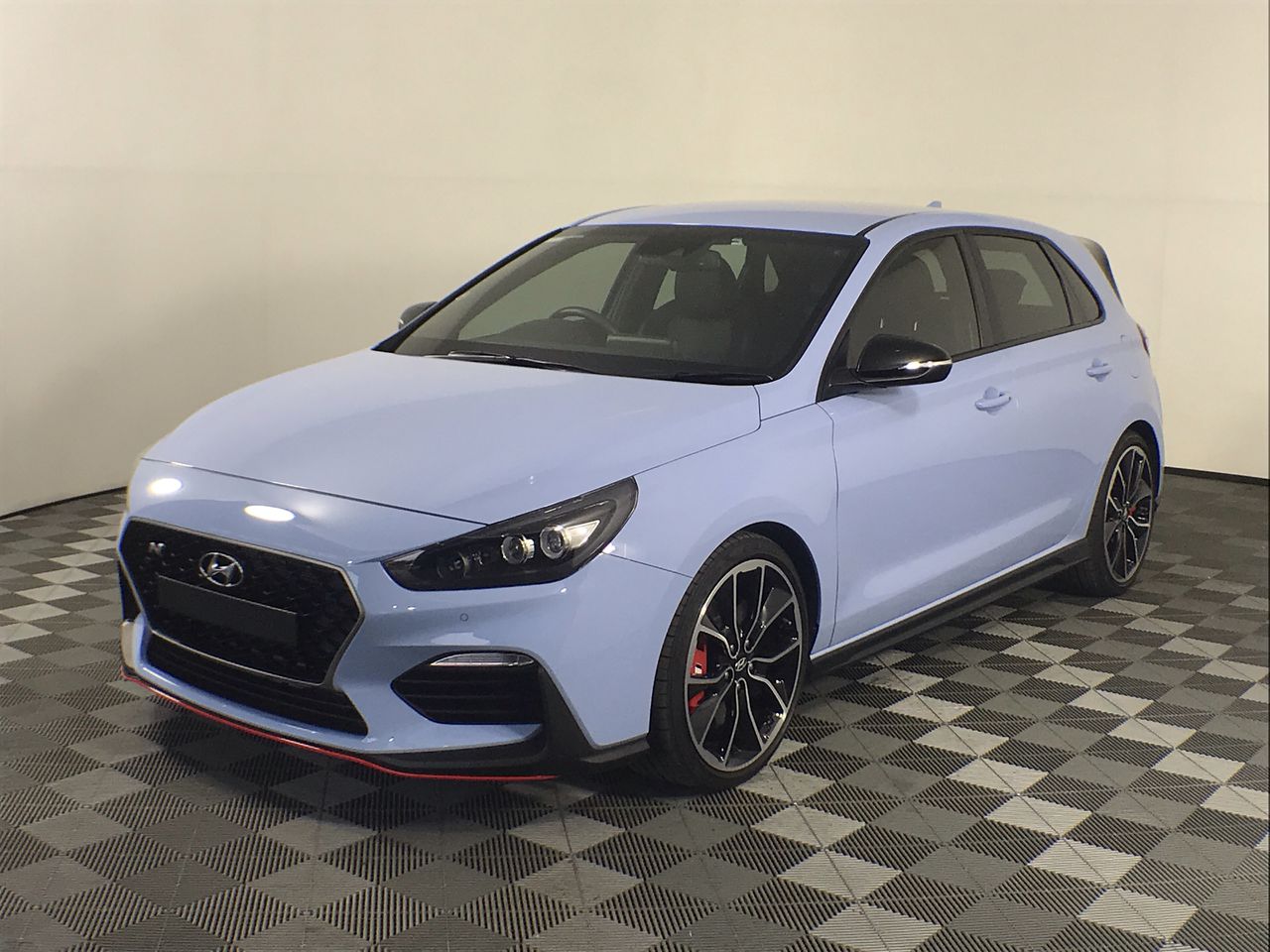 2 Monkeys Pinot Grigio 2025 (12x 750mL) SA