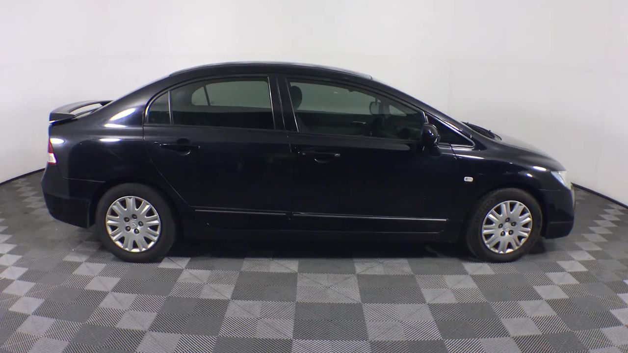 Upside Down Prosecco NV (6x 750mL).