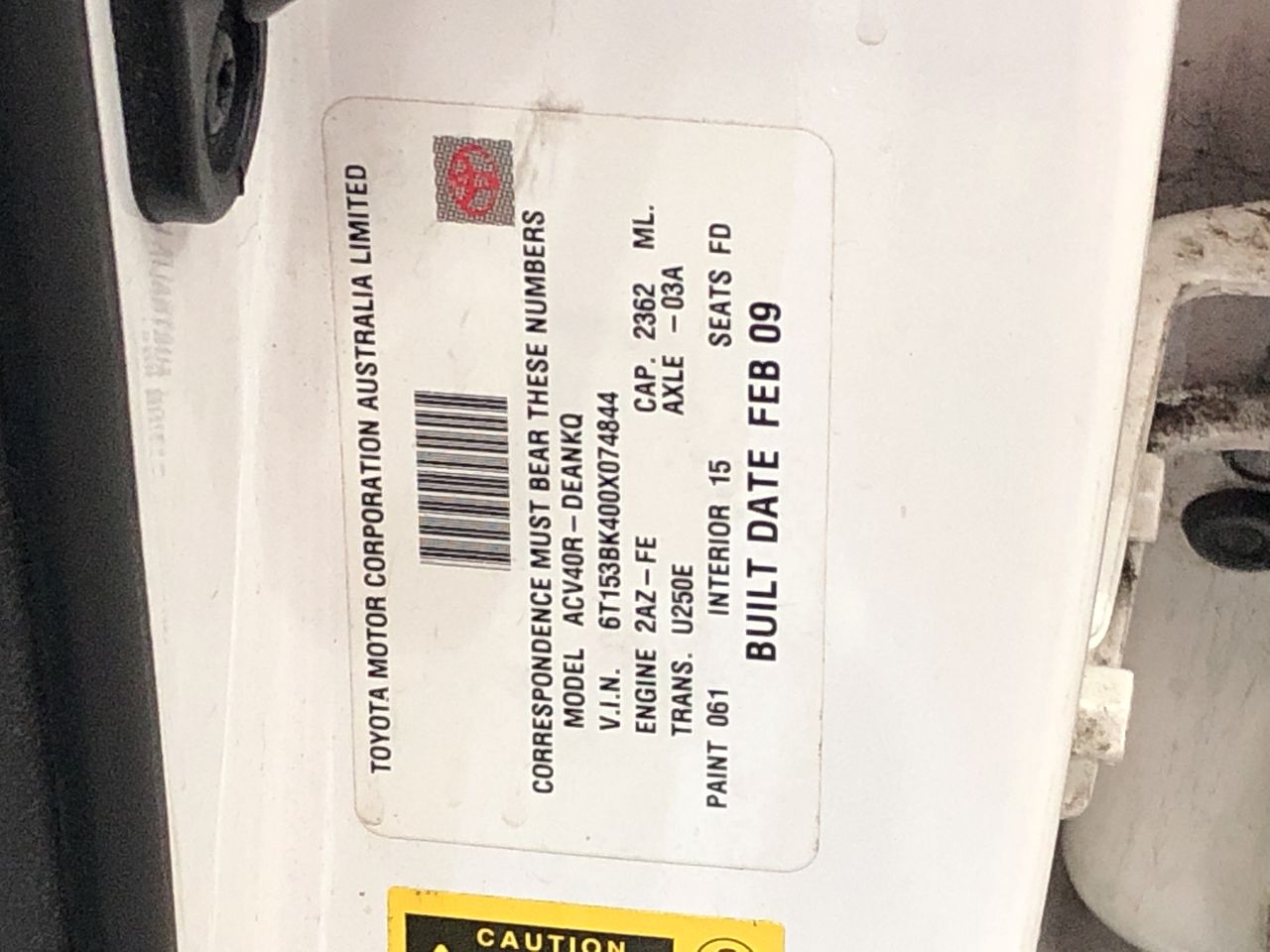 Peter Lehmann Cellar Archives Cabernet Sauvignon 2014 (6x 750mL), Barossa.