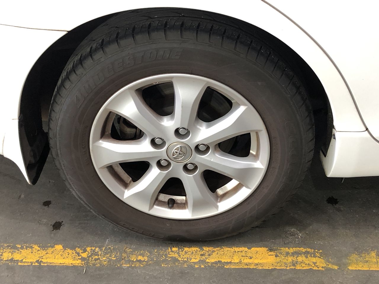 Barossa Cider Co Mid Strength Apple Cider NV (24x 330mL) Barossa