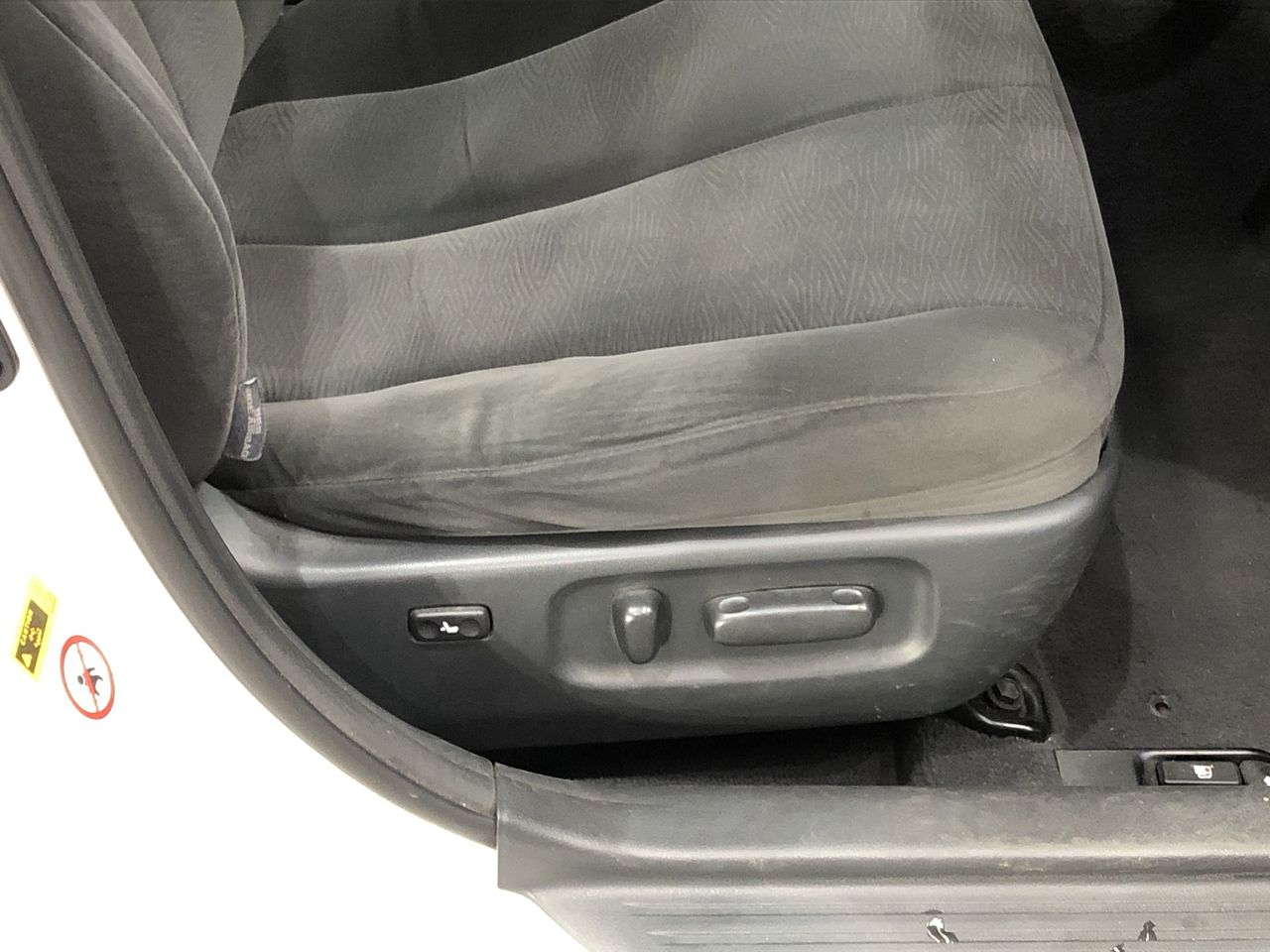 Byrne Family Australia RSG Vine Dried Shiraz 2021 (12x 750mL) SA