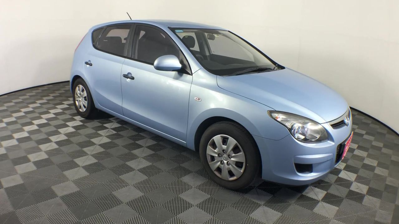 Annie's Lane Chardonnay (6x 750mL). Current Vintage Release