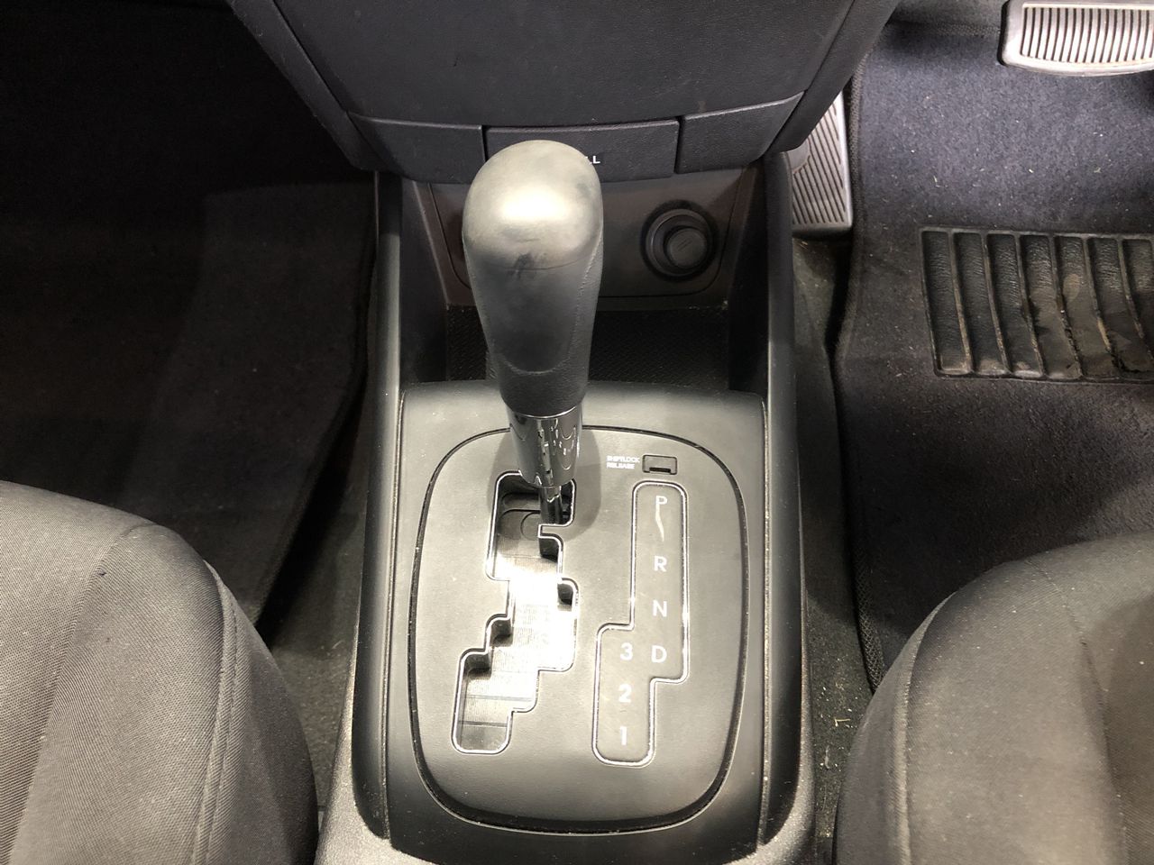 Bleasdale Sparkling Shiraz NV (6x 750mL), Langhorne Creek, SA.