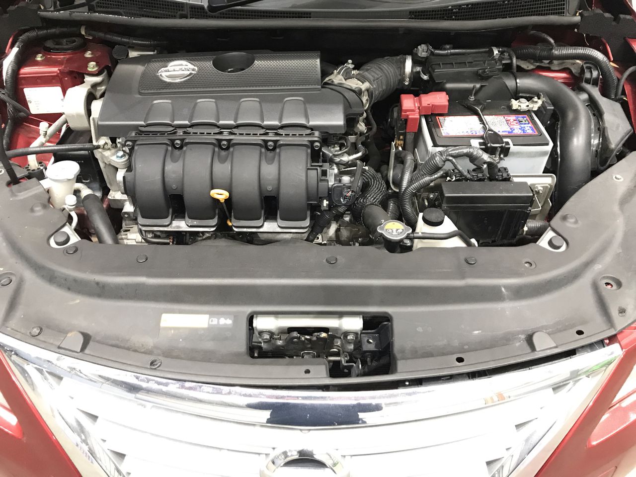 Calypso Merlot Malbec 2022 (6x 750mL) WA