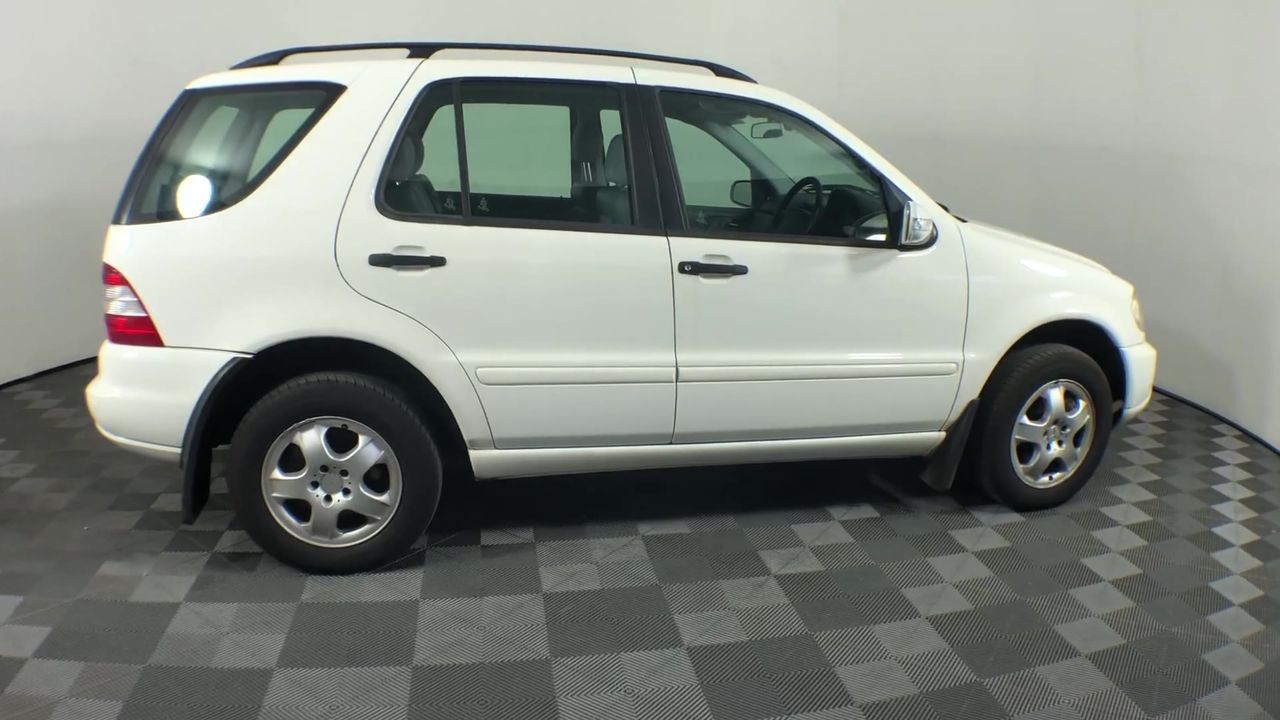 Dee Vine Estate Range Pinot Grigio 2025 (12x 750mL) NSW