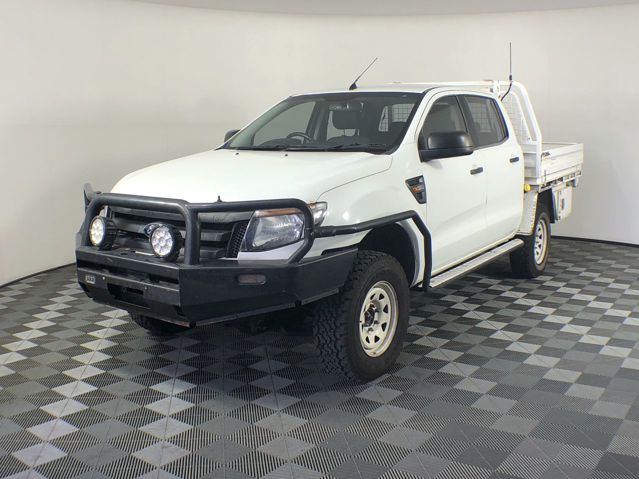 Fishbone Black Chardonnay 2025 (6x 750mL), Margaret River.