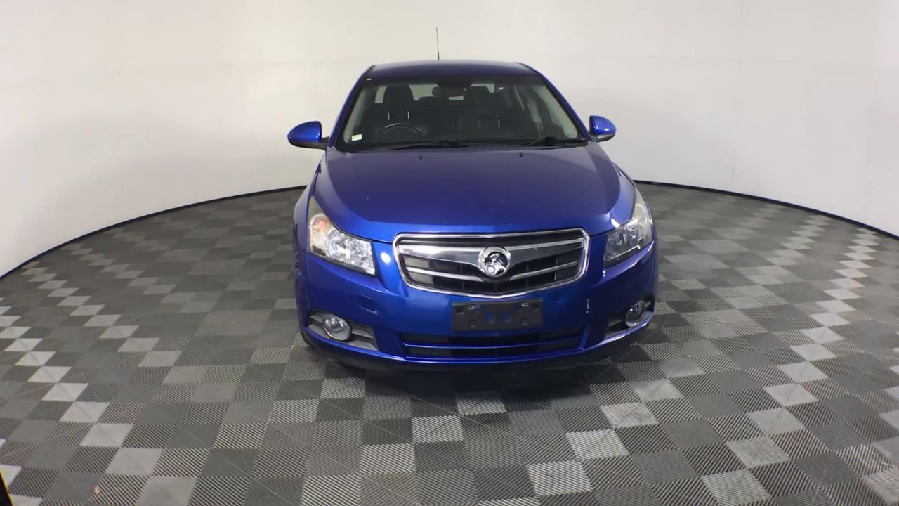 Inspired Company Shiraz 2020 (6x 750mL) SEA