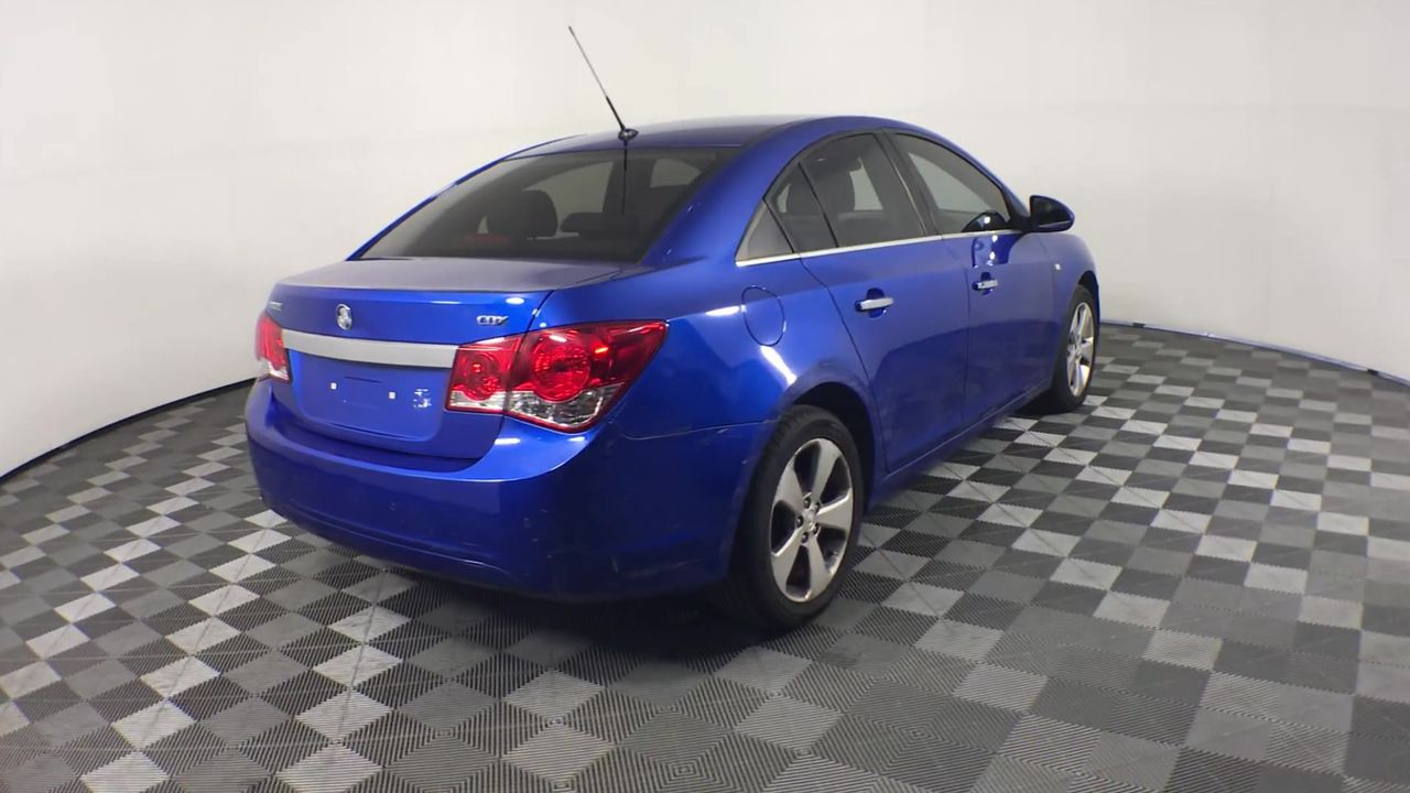 Jules Roy Chardonnay 2023 (6x 750mL), France.