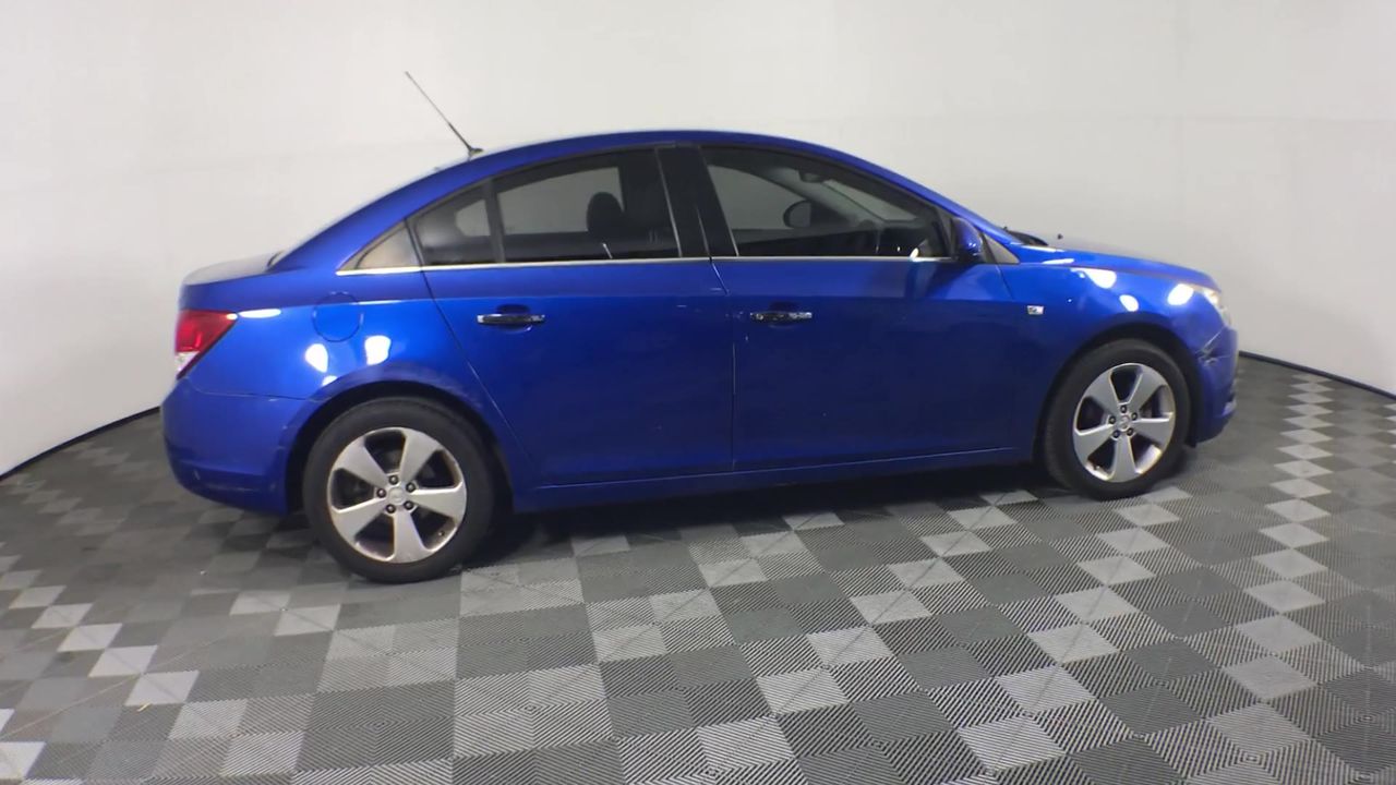 Jules Roy Pinot Noir 2024 (6x 750mL), France.