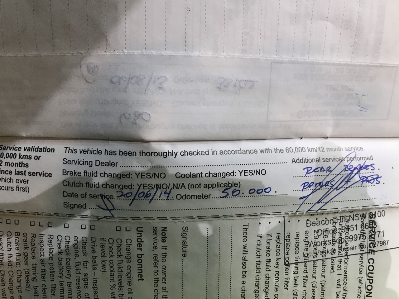 Little Giant Shiraz (6x 750mL).